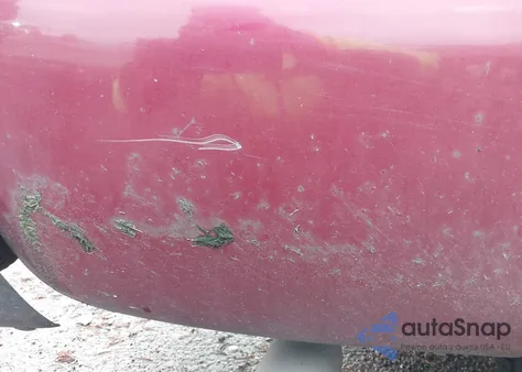 2006 Chevrolet Silverado 1500 Lt1 from USA, damaged, VIN 2GCEC13T561178475